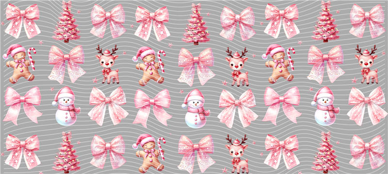 16oz Christmas-S 779